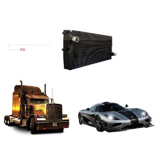 汽車散熱將發(fā)動機(jī)引擎蓋掀開是多此一舉