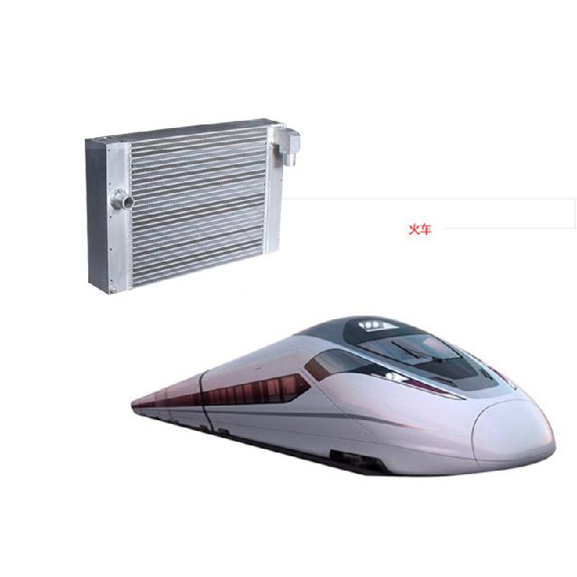 火車傳動(dòng)冷卻器.jpg